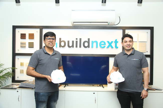 buildnext