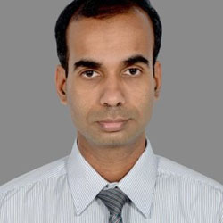 Raghunath A. 