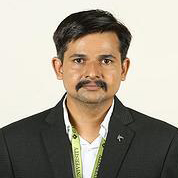 Dr. Bhupendra G. Prajapati
