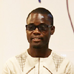 Frank Anim 
