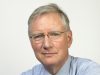 Tom Peters: Beyond Excellence
