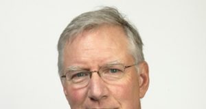 Tom Peters: Beyond Excellence