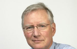 Tom Peters: Beyond Excellence