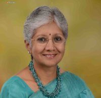 Globalization facilitates a competitive environment