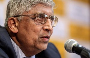 Innovation into Manufacturing