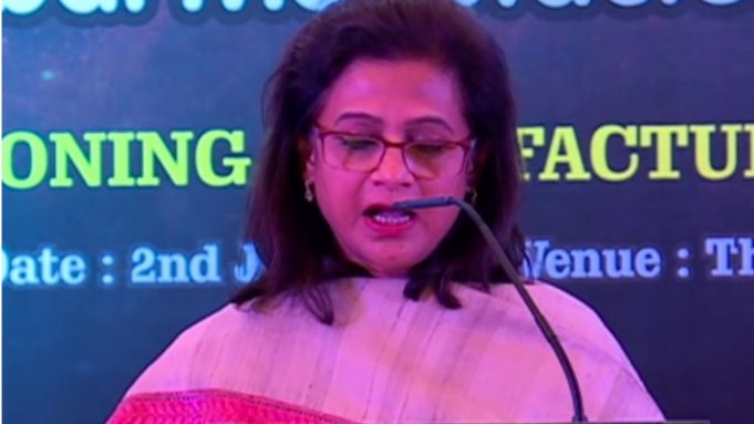 Pressing need for Innovation