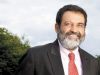 India @ 2030- A perspective by Mohandas Pai