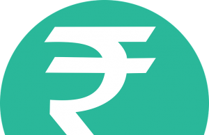 Health of Indian States