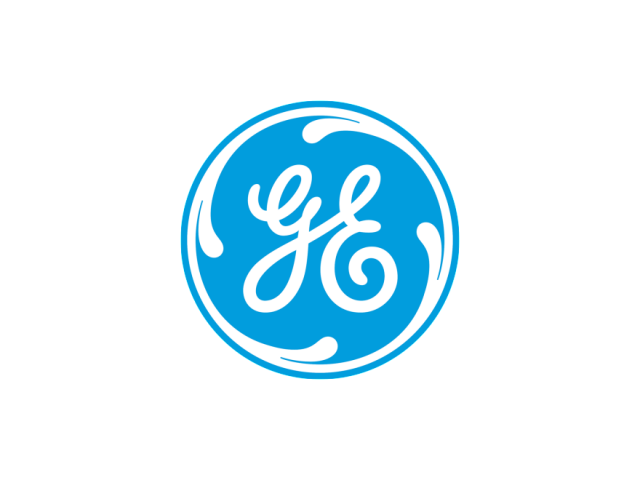 GE GENIUSLINK™