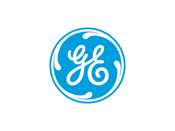 GE GENIUSLINK™