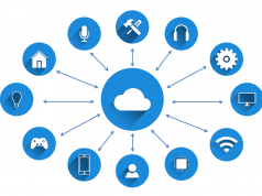 Helping Machines Get Smart!