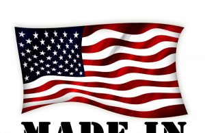 Is The US Manufacturing A Success Now?