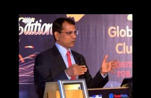 Additive Manufacturing – 3D Printing