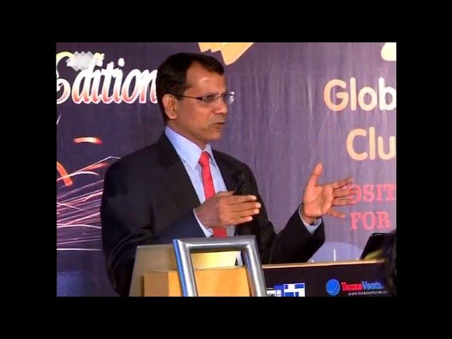 Additive Manufacturing – 3D Printing