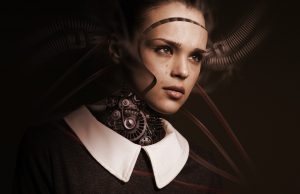 Can AI Really Innovate For Indian SME ?