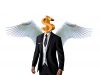 Angel Investment Landscape