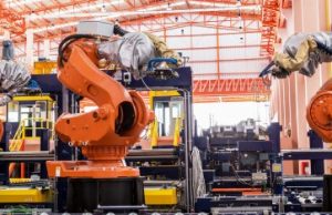 Technical Training Trends