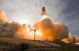 Industry 4.0 concepts in Aerospace & Defence (A&D)