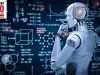 Intelligent Automation – In Its Early Teens