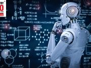 Intelligent Automation – In Its Early Teens