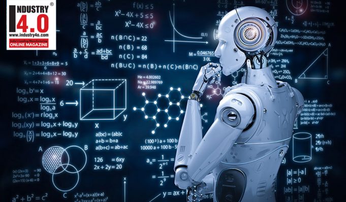 Intelligent Automation – In Its Early Teens