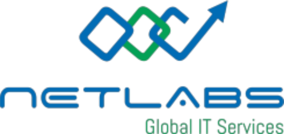 netlabs