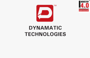 Leadership in Manufacturing Industry