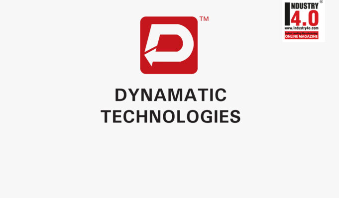 Leadership in Manufacturing Industry