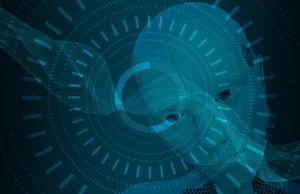 Artificial Intelligence- The Way Ahead