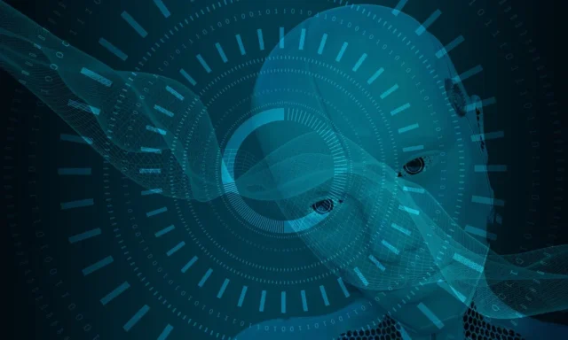 Artificial Intelligence- The Way Ahead