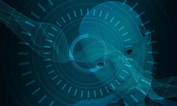 Artificial Intelligence- The Way Ahead