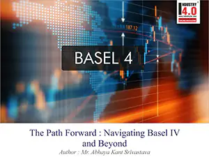 The Path Forward: Navigating Baset IV and Beyond