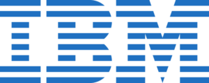 IBM