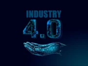 Industry 4.0 Research