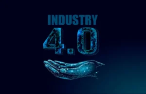 Industry 4.0 Research
