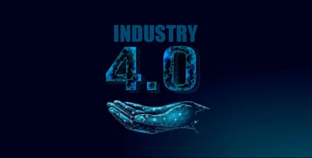Industry 4.0 Research