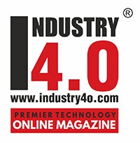 Industry 4.0