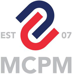 MCPM Software India Pvt. Ltd.