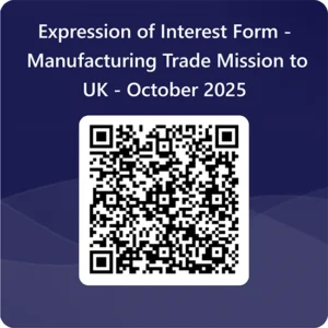 Expression-of-Interest-Form