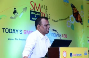 Defence Manufacturing