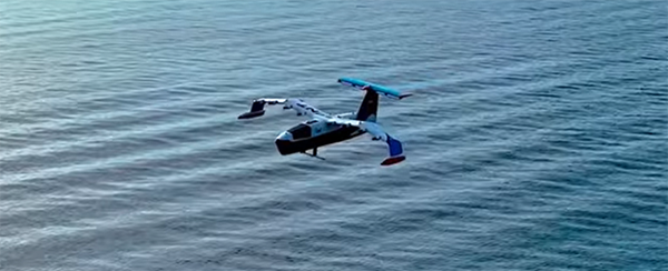 Sea-Glider-in-Flight