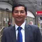 Sujith Thomas