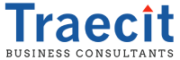 Traecit-logo-final