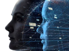 Digital Twin – The Future is Here