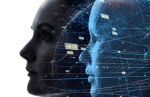 Digital Twin – The Future is Here