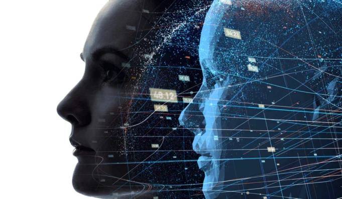 Digital Twin – The Future is Here