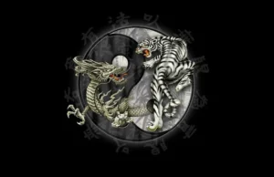 Decoding – China Vision 2025