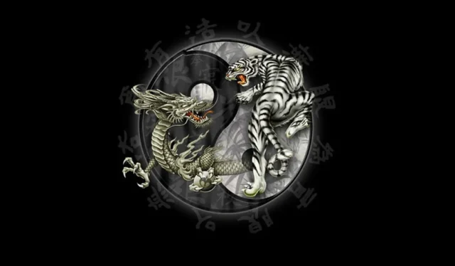 Decoding – China Vision 2025