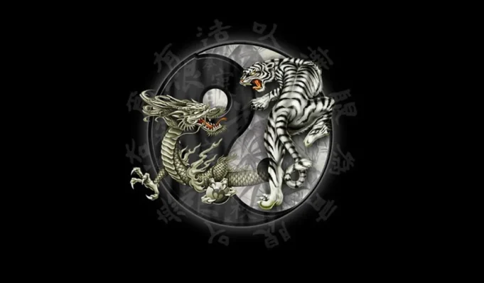 Decoding – China Vision 2025