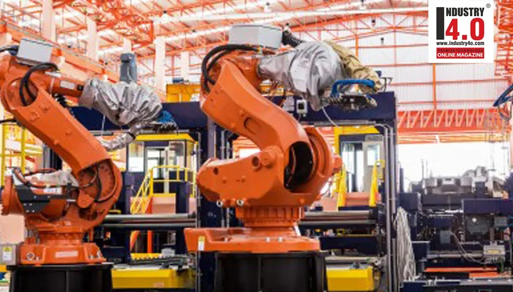 Technical Training Trends